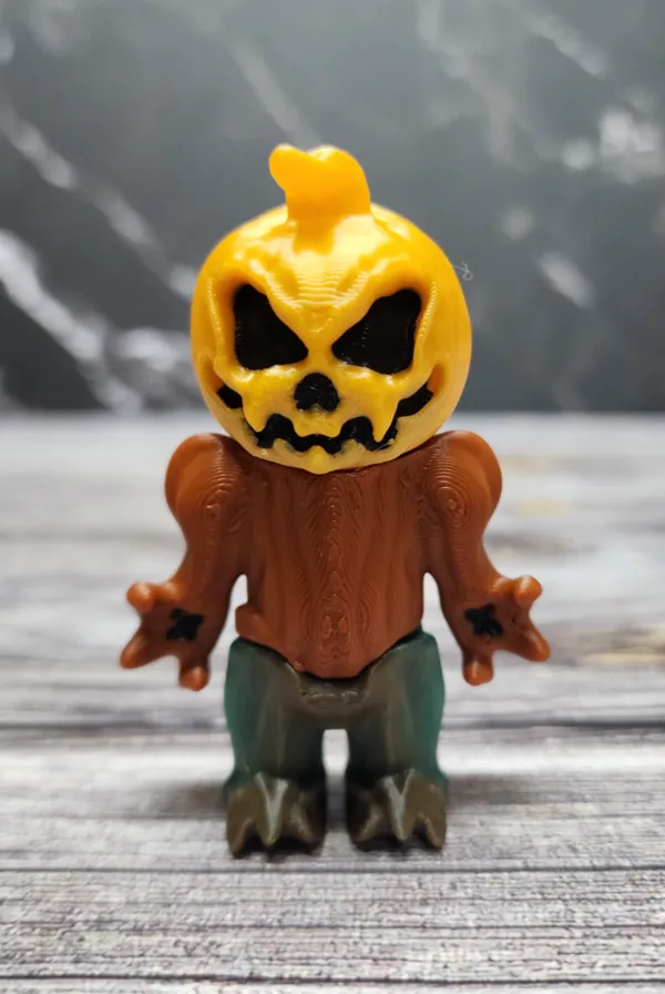https://makerworld.bblmw.com/makerworld/model/USe2f396ada89baf/design/2024-09-29_b6f2c1037405f.jpg