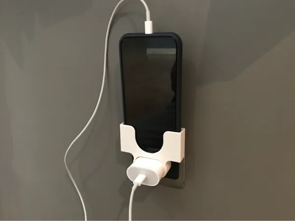 https://makerworld.bblmw.com/makerworld/model/USe2f39862aadea3/design/2025-01-31_168c05a8584bf.jpg