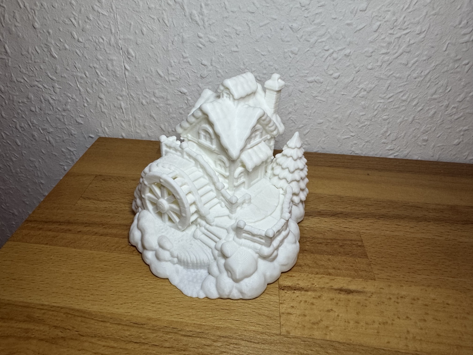 Foto 7