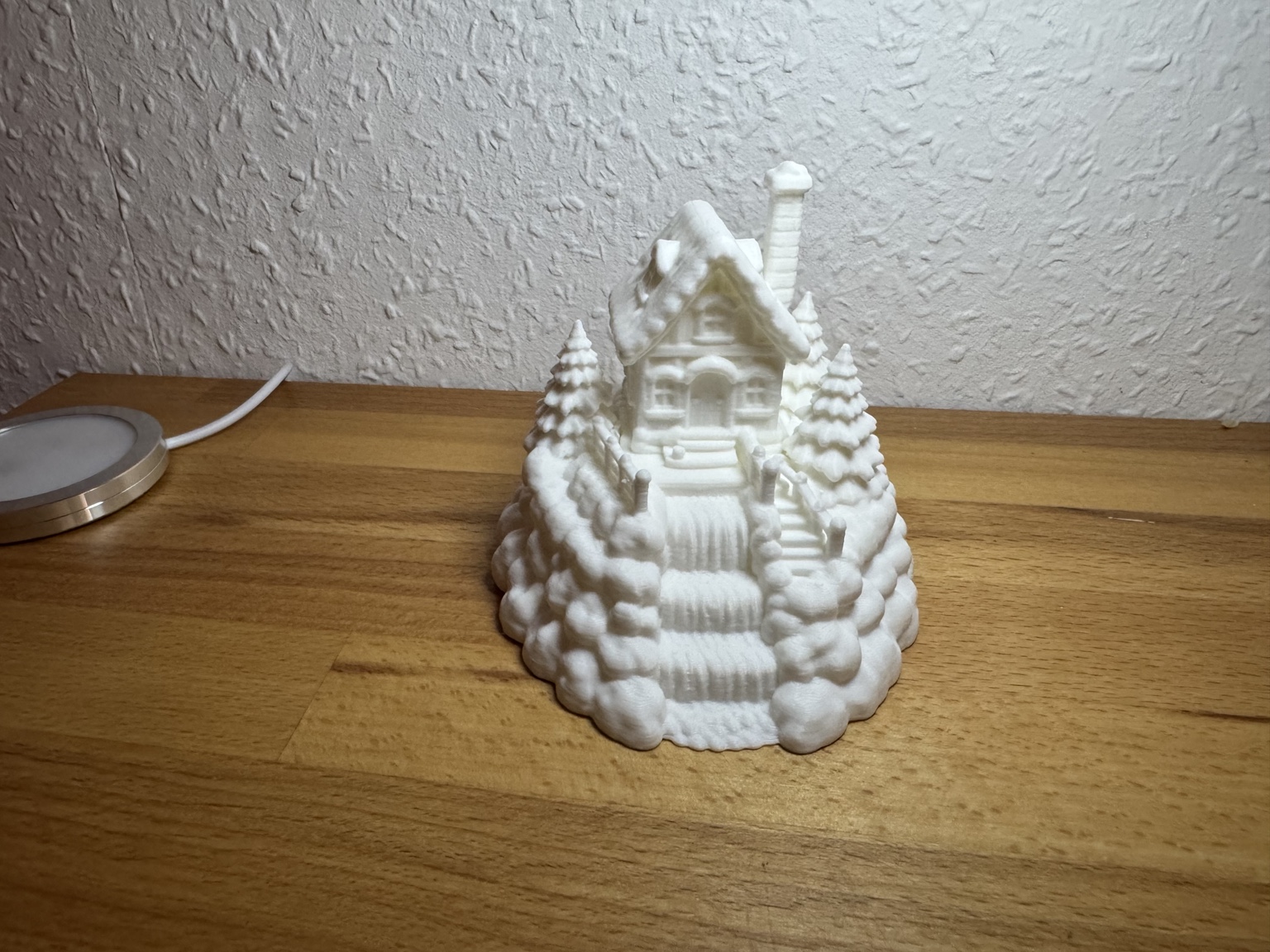 Foto 4