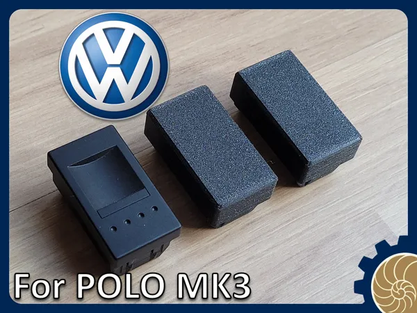https://makerworld.bblmw.com/makerworld/model/USe2f432c9522a00/design/2025-12-02_efcccea56f7d08.png