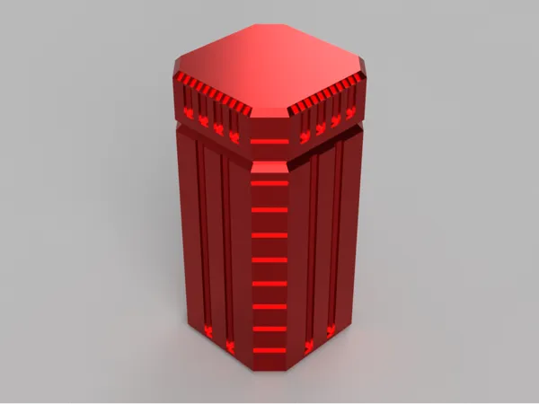 https://makerworld.bblmw.com/makerworld/model/USe2f43e2f226ce2/design/2025-06-19_7a196c7166f95.png