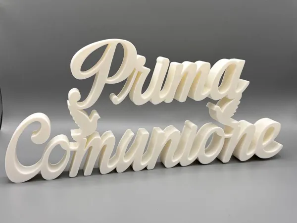 https://makerworld.bblmw.com/makerworld/model/USe2f43fc8fa944/design/2025-05-18_c2d2c567877128.png