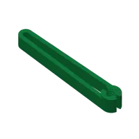 Brosse à vis électrique (embout) — photo 3
