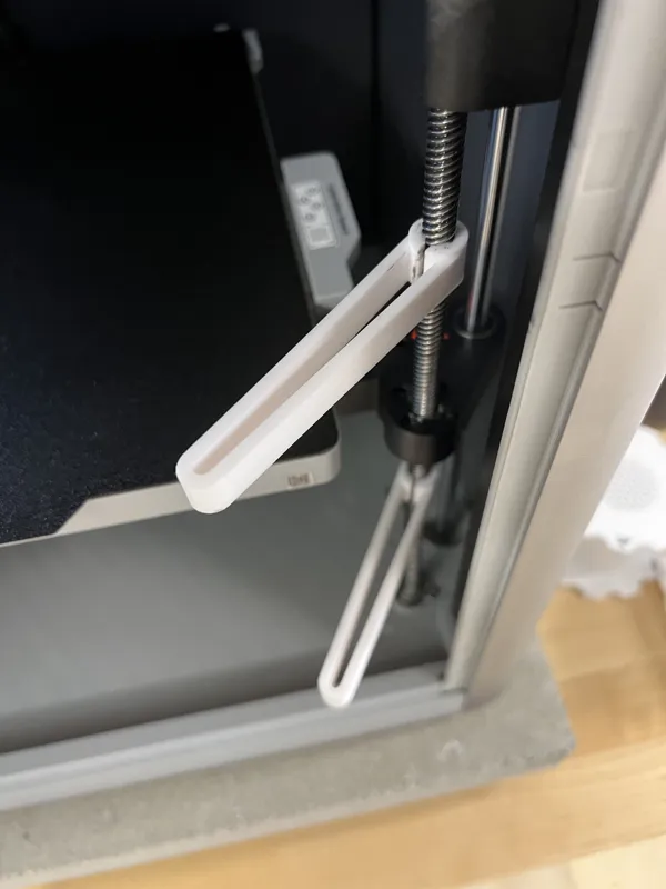 https://makerworld.bblmw.com/makerworld/model/USe2f446c148d25b/design/2023-09-22_b5iiznrmp0n6.jpg