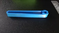 Brosse à vis électrique (embout) — photo 7