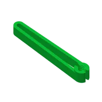 Brosse à vis électrique (embout) — photo 6