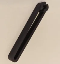 Brosse à vis électrique (embout) — photo 2