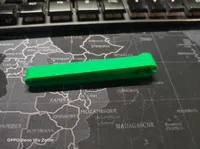 Brosse à vis électrique (embout) — photo 5