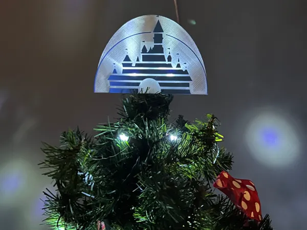 https://makerworld.bblmw.com/makerworld/model/USe2f4842130f20c/design/2024-11-24_bbc281fd42535.jpg
