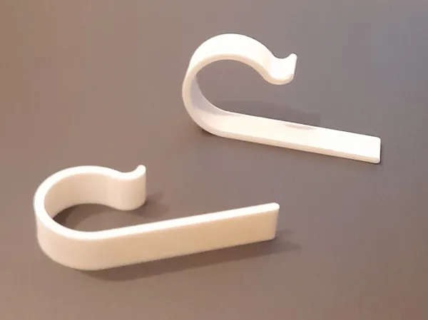 https://makerworld.bblmw.com/makerworld/model/USe2f4986b6ffb70/design/2024-09-06_682317e0613148.jpg