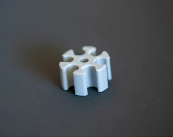 https://makerworld.bblmw.com/makerworld/model/USe2f4a3ce88808f/design/2025-01-19_98299c9b4132a.jpg