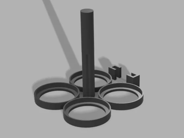 https://makerworld.bblmw.com/makerworld/model/USe2f4c541410e5/design/2025-09-30_ca9156baed917.jpg