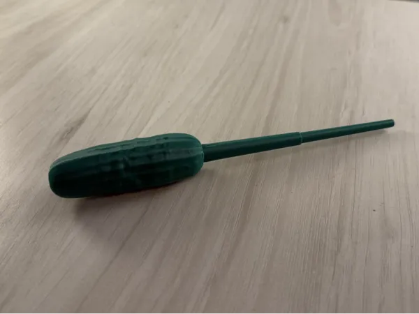 https://makerworld.bblmw.com/makerworld/model/USe2f4d677e3754b/design/cc3a07453eca8189.png