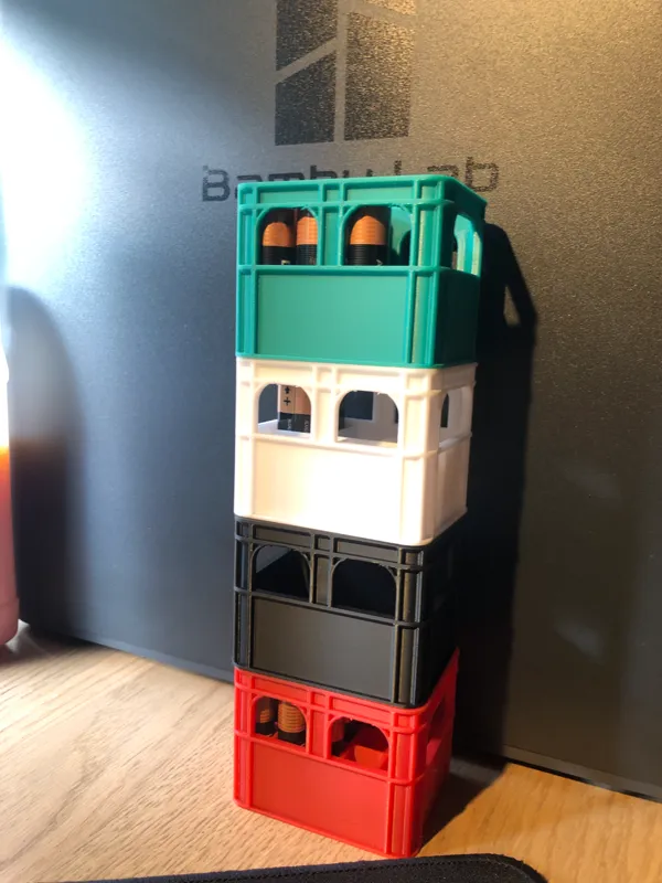 https://makerworld.bblmw.com/makerworld/model/USe2f4f8d68107db/design/2024-01-20_ff20767f66c8c.jpg