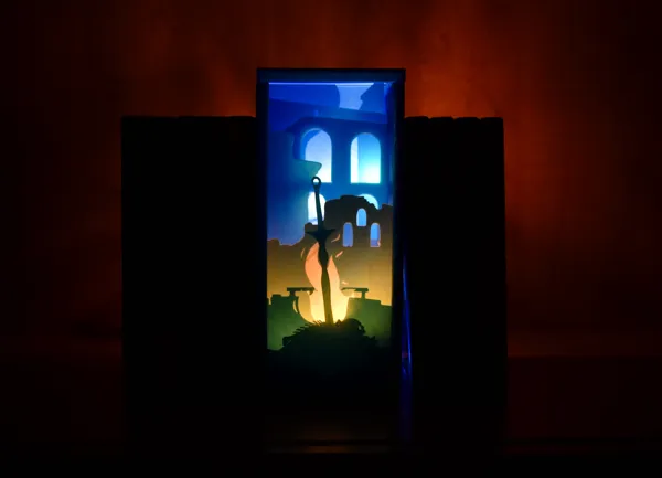https://makerworld.bblmw.com/makerworld/model/USe2f5250924728f/design/2026-02-11_kcn1whjre4b1.jpg