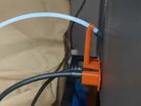0.2mm layer, 6 walls, 25% infill
