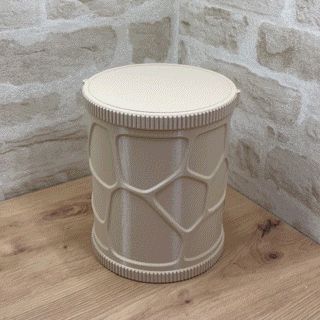 https://makerworld.bblmw.com/makerworld/model/USe2f563dc1c1e63/design/2024-02-18_e6798478f54478.gif