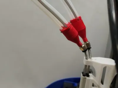 divisor 4-1 para bmcu
