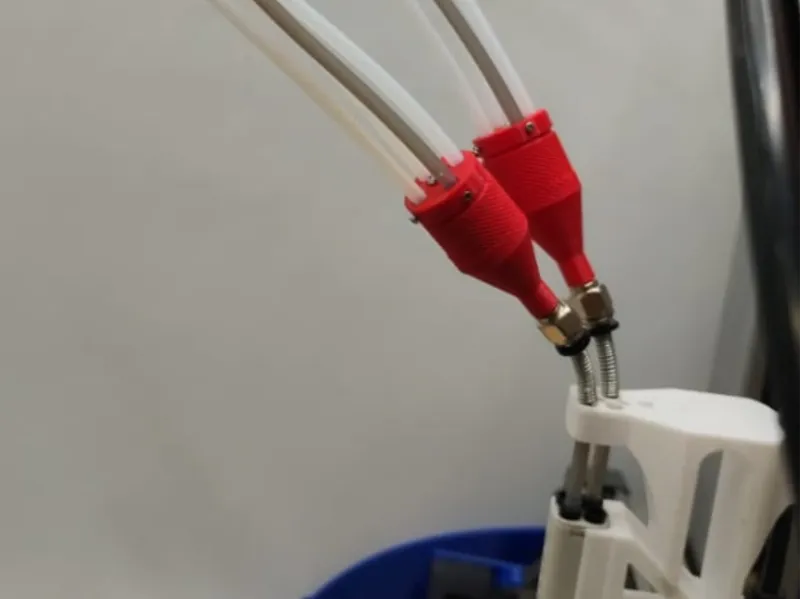 divisor 4-1 para bmcu