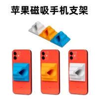 0.2mm 层高, 3 层墙, 10% 填充