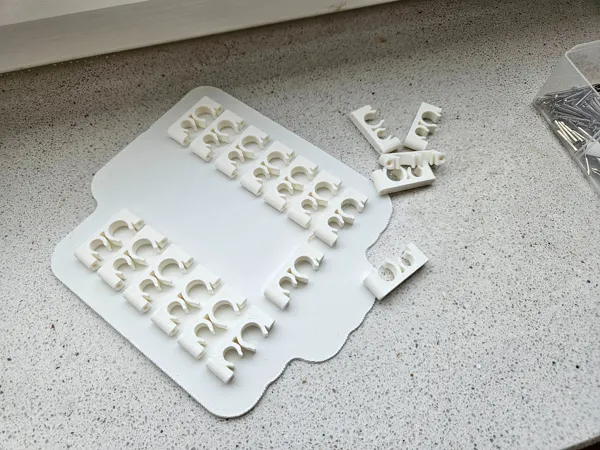 https://makerworld.bblmw.com/makerworld/model/USe2f610743a6e34/design/2024-04-03_5a65476c9fad98.jpeg