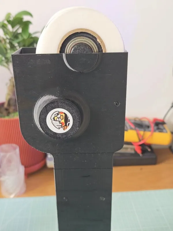 https://makerworld.bblmw.com/makerworld/model/USe2f65b559a89bd/design/2024-04-14_2d93f0ee7cef1.jpg