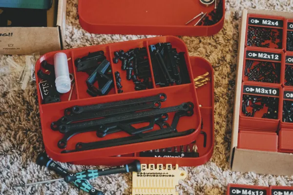 https://makerworld.bblmw.com/makerworld/model/USe2f6b5c71d1465/design/2023-12-19_ff2c0a8469766.jpg