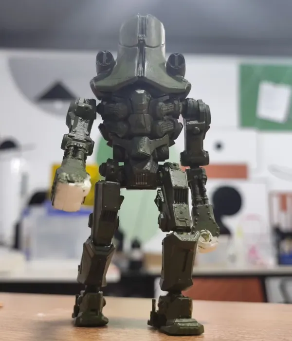 https://makerworld.bblmw.com/makerworld/model/USe2f6bc80abcf9f/design/2024-06-14_f3b2548e54ad.jpg