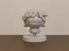 100% size, 90mm height, 0.12mm layer, 2 walls, 15% infill