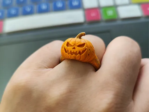 https://makerworld.bblmw.com/makerworld/model/USe2f712991a642c/design/2025-10-12_5adc76c4151af8.jpg