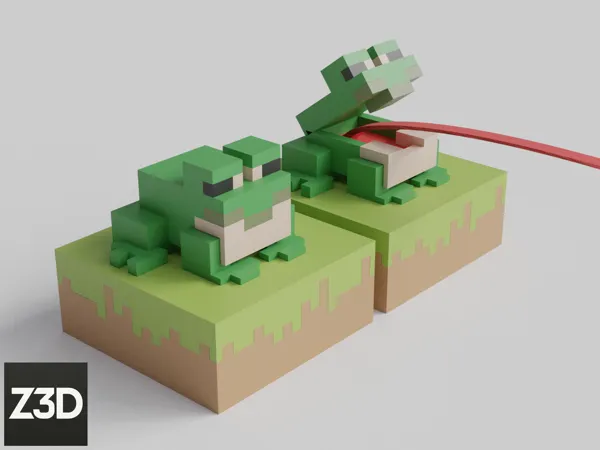 https://makerworld.bblmw.com/makerworld/model/USe2f77d21623898/design/2025-04-23_e01da4702431c8.png
