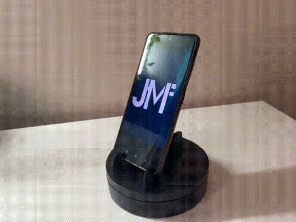 https://makerworld.bblmw.com/makerworld/model/USe2f78c90868571/design/2024-04-11_82d0d608a5069.gif