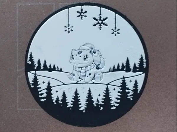 https://makerworld.bblmw.com/makerworld/model/USe2f7f44fc10ec9/design/2025-10-26_a441e892dbbeb8.jpg