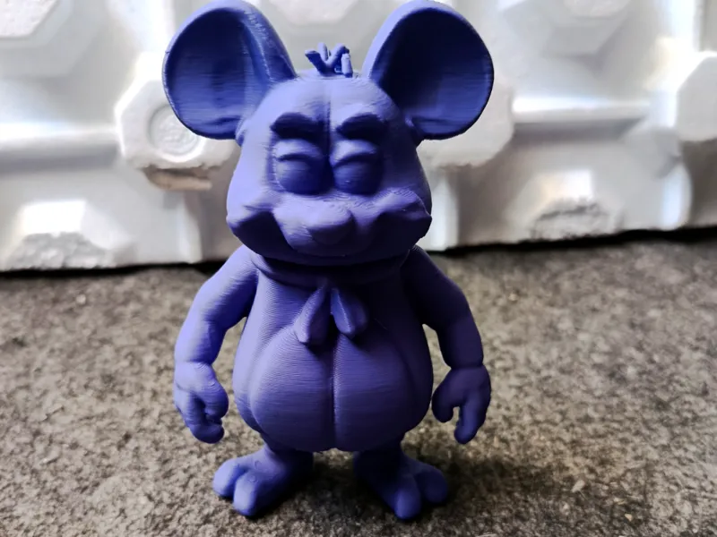 raton 1