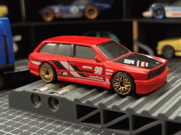 https://makerworld.bblmw.com/makerworld/model/USe2f89414537c56/design/59532e8520d31da5.gif