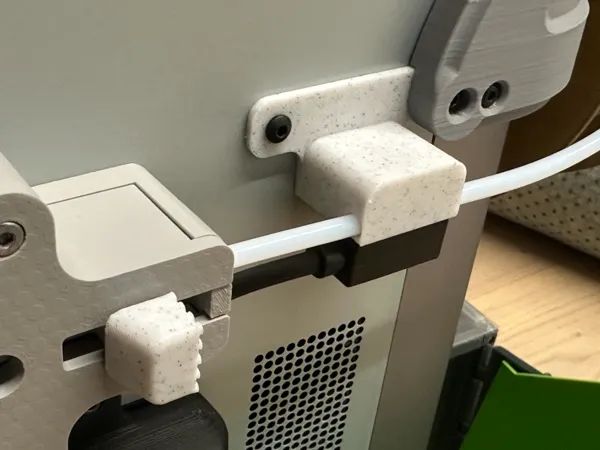 https://makerworld.bblmw.com/makerworld/model/USe2f8f08ace944c/design/2025-03-26_79a4a1a07c8f2.jpg