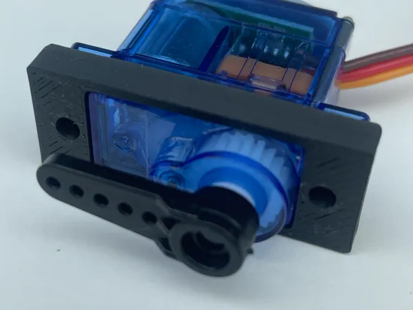 https://makerworld.bblmw.com/makerworld/model/USe2f8f42f220100/design/2024-07-22_80e04ca43bd3.jpg