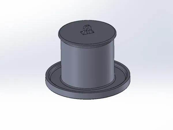 https://makerworld.bblmw.com/makerworld/model/USe2f91f3eaae138/design/2025-04-03_43385072de0c7.png