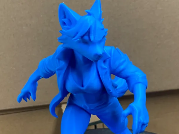 https://makerworld.bblmw.com/makerworld/model/USe2f933993b00fd/design/2025-06-07_a1f627c95d8778.jpg