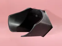 80mm Version