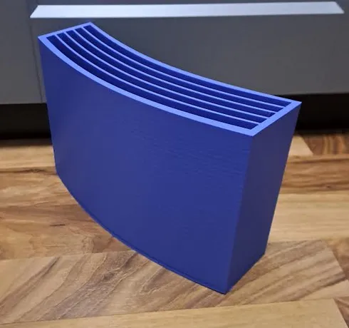 https://makerworld.bblmw.com/makerworld/model/USe2f949f983821a/design/2024-12-25_b24dcf50c0d1d8.png