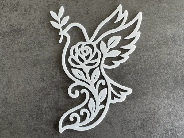 https://makerworld.bblmw.com/makerworld/model/USe2f9856d3e19a8/design/2025-06-14_d9717b0e2f52c.jpg