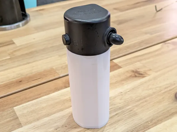 https://makerworld.bblmw.com/makerworld/model/USe2fa05ae39ab8b/design/2025-12-17_8e929518ad8c8.jpg