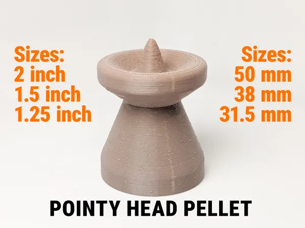 https://makerworld.bblmw.com/makerworld/model/USe2fa28353c5bb2/design/c586e03a4eaf7b46.jpg