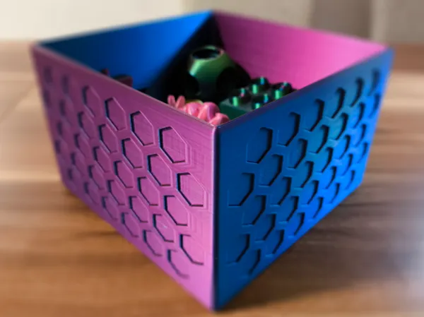 https://makerworld.bblmw.com/makerworld/model/USe2fa4476e0e930/design/2024-06-02_d4db7787579b6.jpg