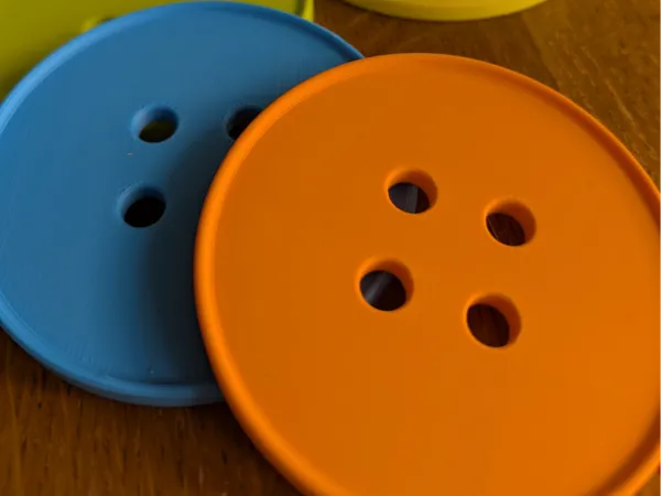 https://makerworld.bblmw.com/makerworld/model/USe2fa674e6b1c31/design/2025-09-30_22f3c9262a1618.jpg