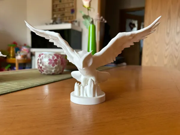 https://makerworld.bblmw.com/makerworld/model/USe2fabb0ebb6686/design/512daf7a043a55b6.webp