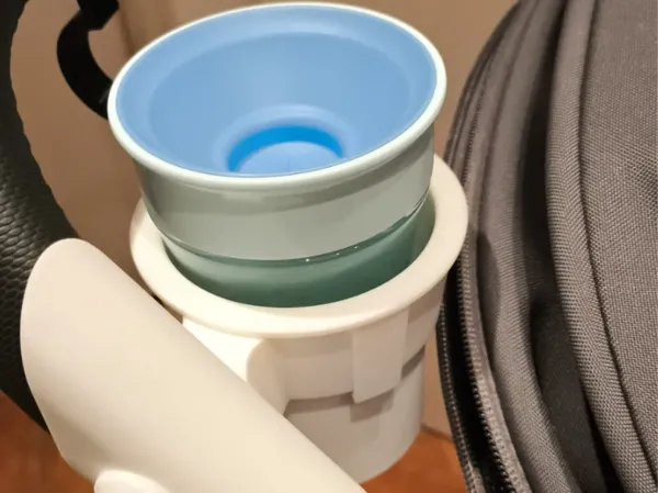 https://makerworld.bblmw.com/makerworld/model/USe2fb40161475a4/design/2025-07-01_1688666cf91bd8.jpg