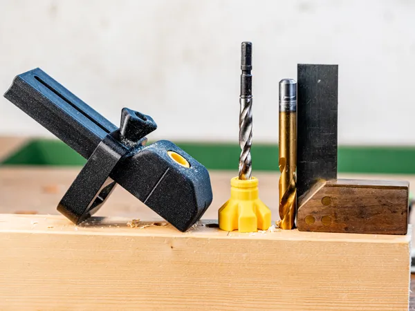 https://makerworld.bblmw.com/makerworld/model/USe2fc0895d29db3/design/2024-09-30_8blxjzpezvd7.jpg